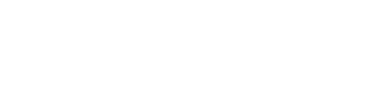Hygivex