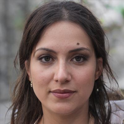 Inès L.